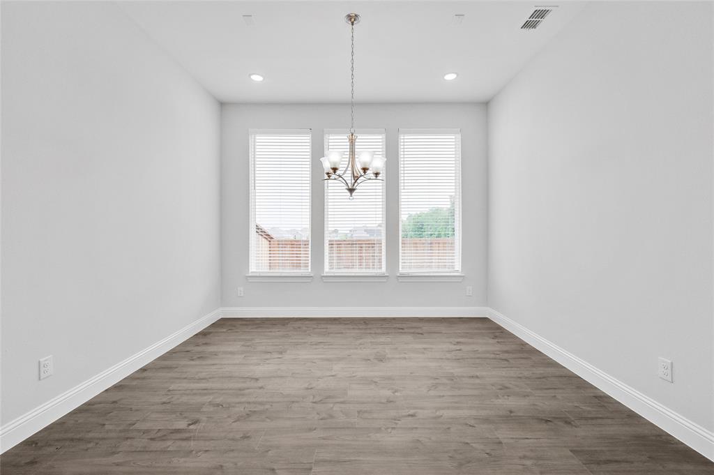 Anna Ranch - Residential