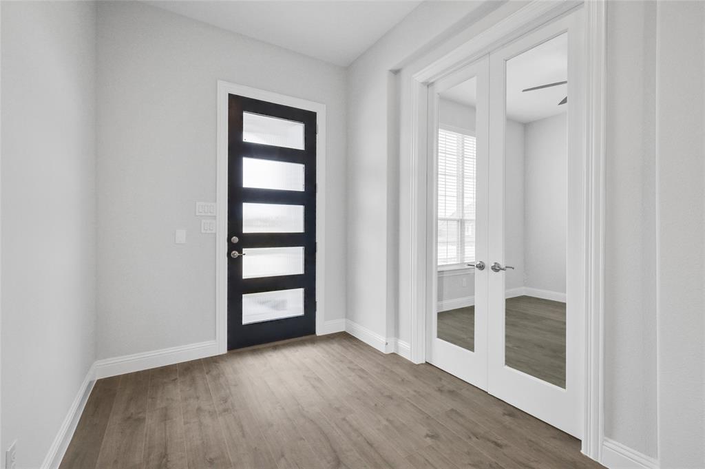 Anna Ranch - Residential