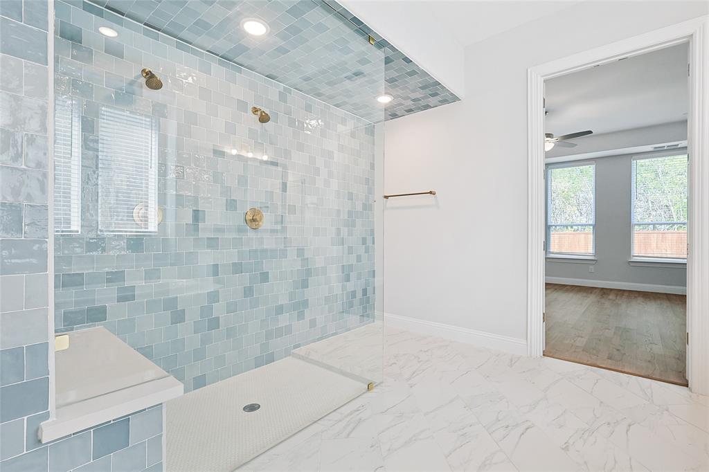 Anna Ranch - Residential