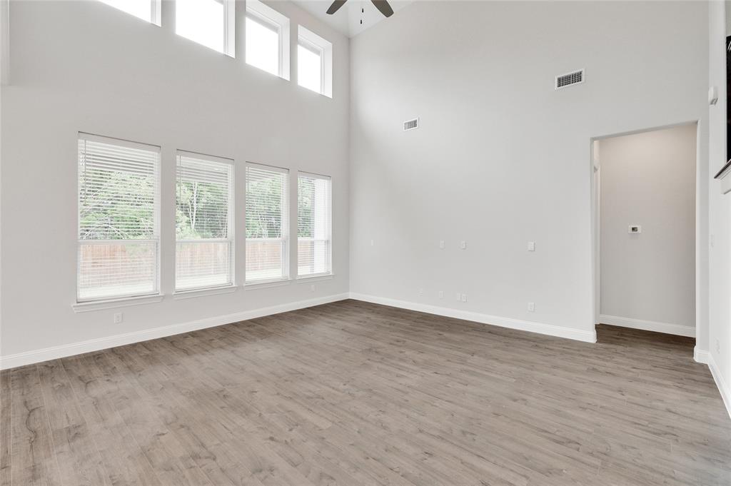 Anna Ranch - Residential