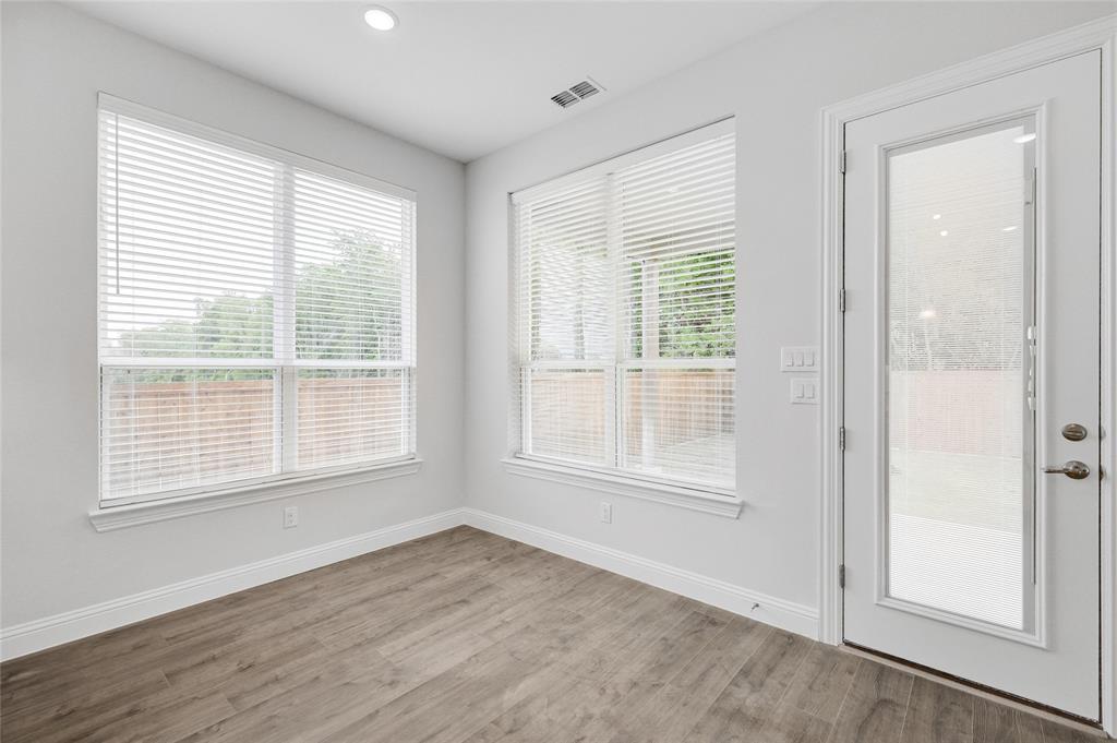 Anna Ranch - Residential