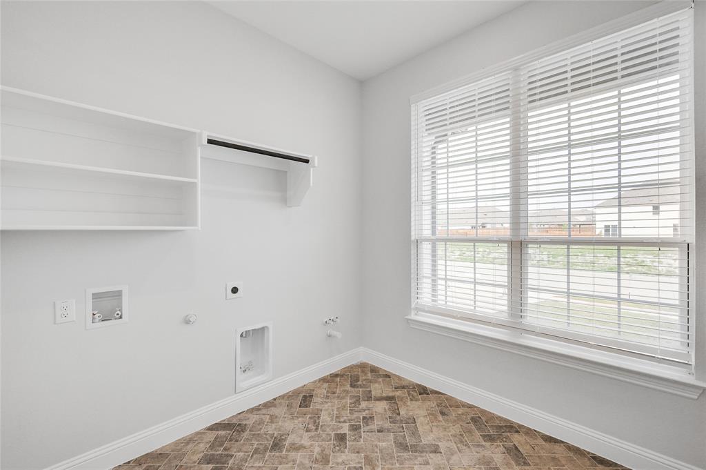 Anna Ranch - Residential