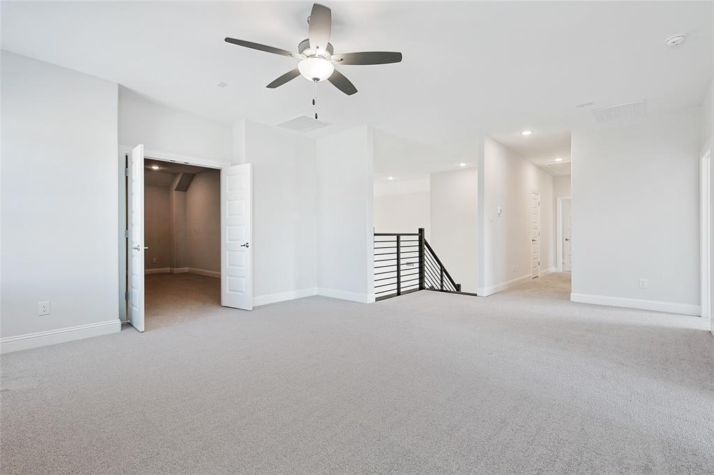 Anna Ranch - Residential