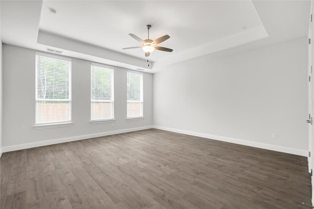 Anna Ranch - Residential