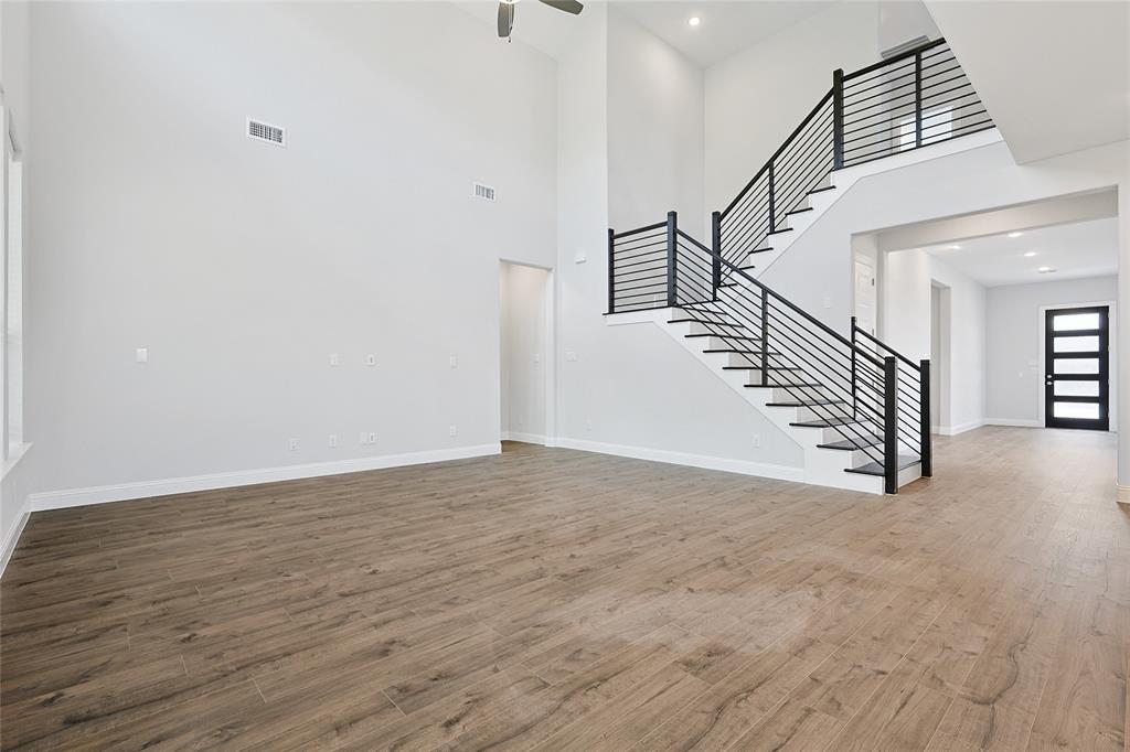 Anna Ranch - Residential