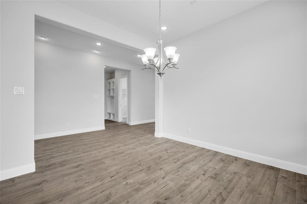 Anna Ranch - Residential