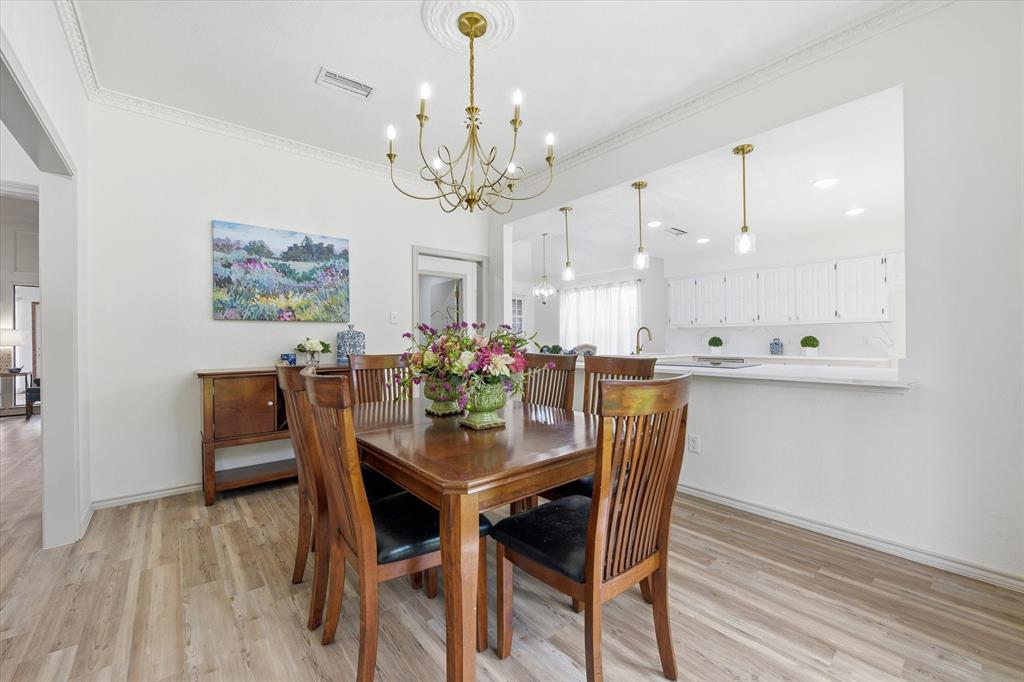 River Oaks Add - Residential