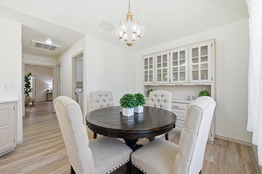 River Oaks Add - Residential