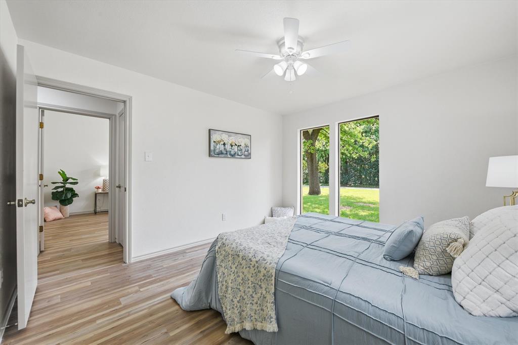 River Oaks Add - Residential