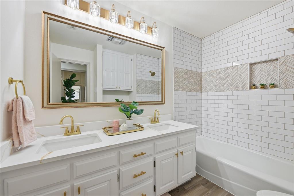 River Oaks Add - Residential