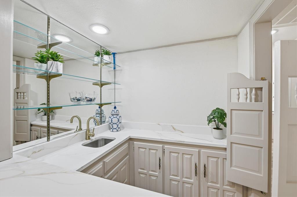 River Oaks Add - Residential
