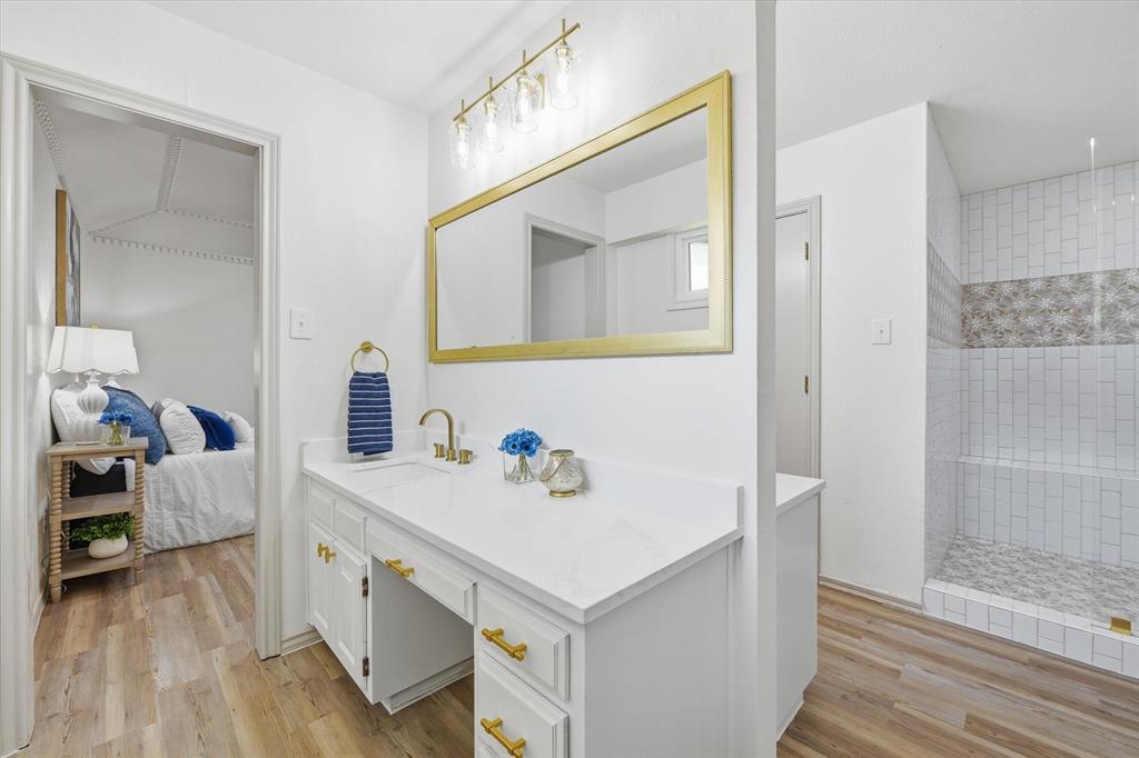 River Oaks Add - Residential