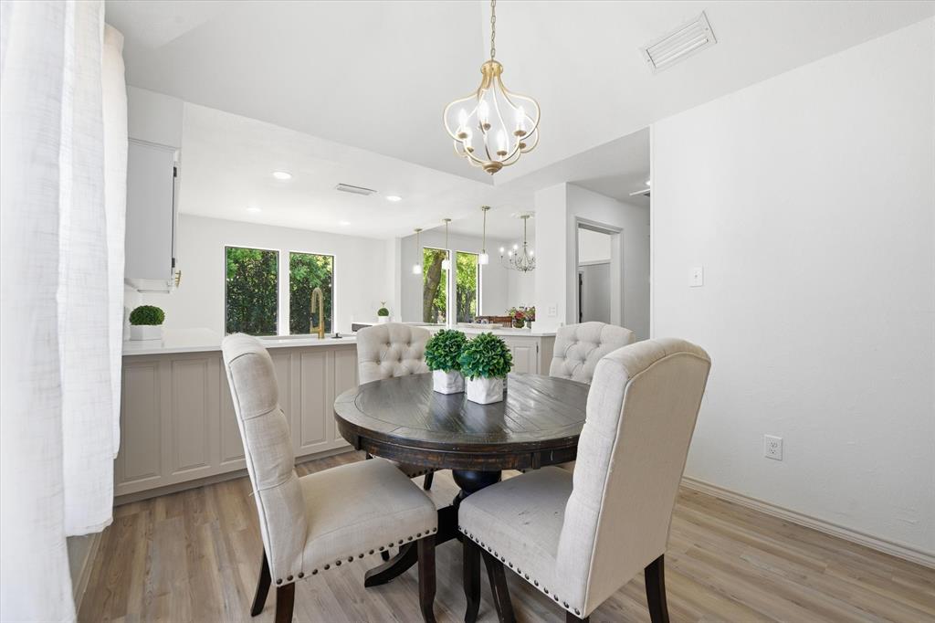 River Oaks Add - Residential