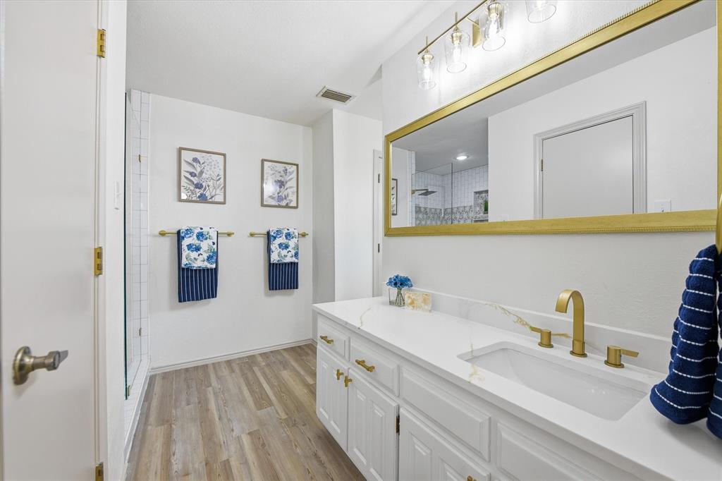 River Oaks Add - Residential