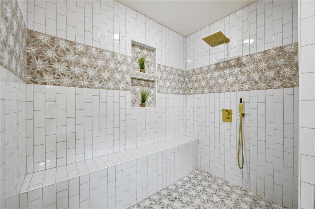 River Oaks Add - Residential