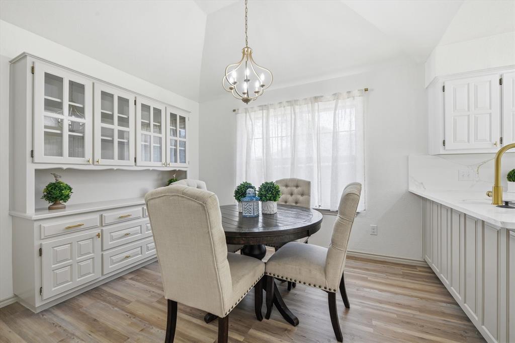 River Oaks Add - Residential