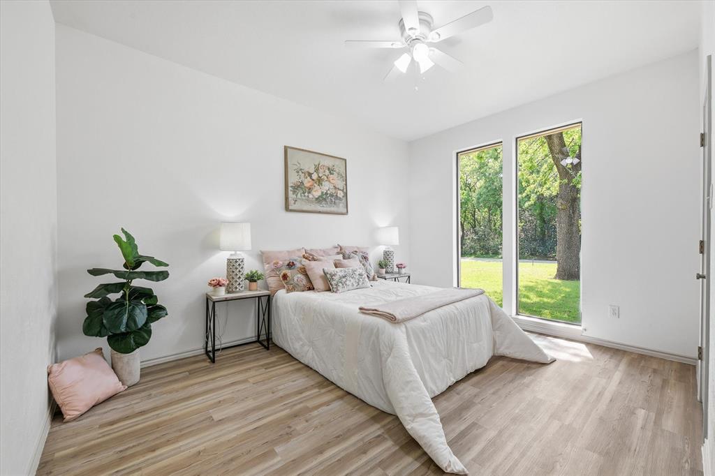 River Oaks Add - Residential