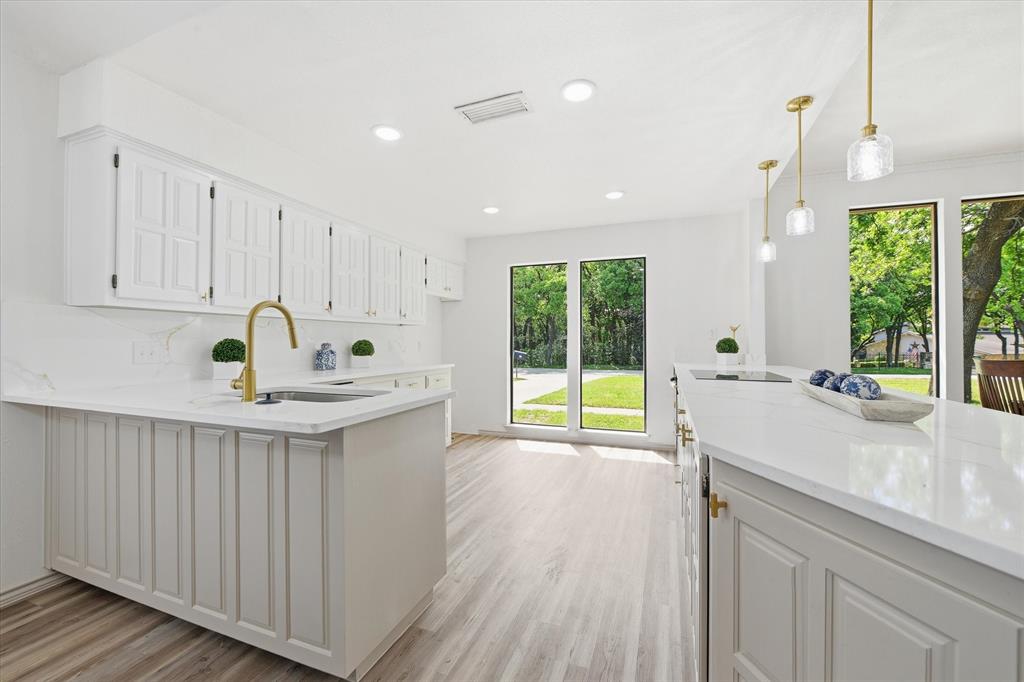River Oaks Add - Residential