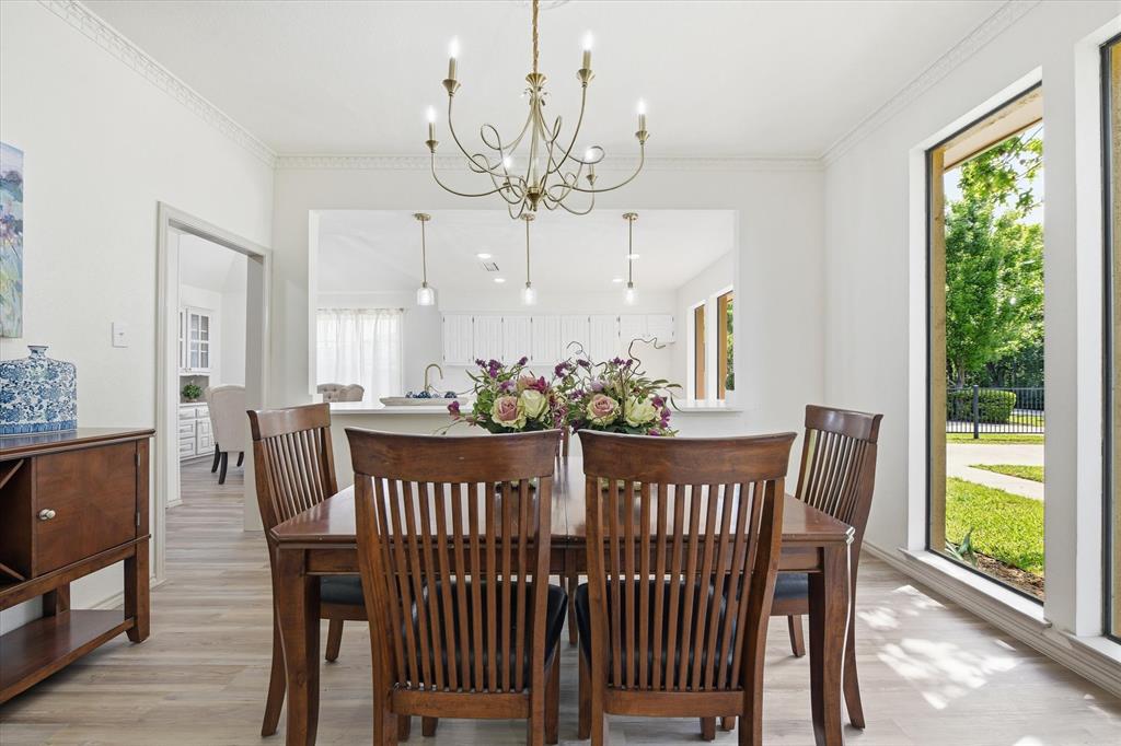 River Oaks Add - Residential