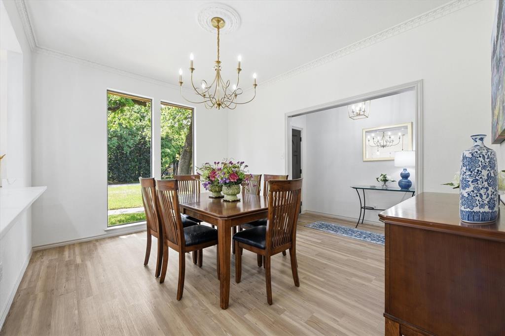 River Oaks Add - Residential