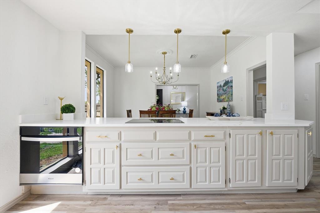 River Oaks Add - Residential