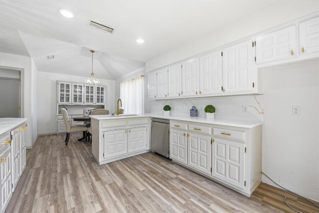 River Oaks Add - Residential
