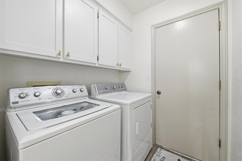 River Oaks Add - Residential