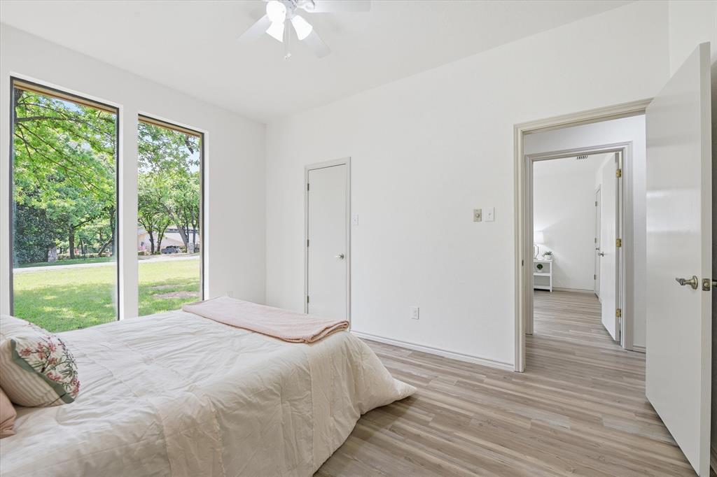 River Oaks Add - Residential