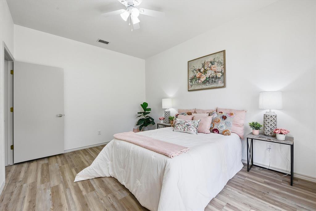 River Oaks Add - Residential