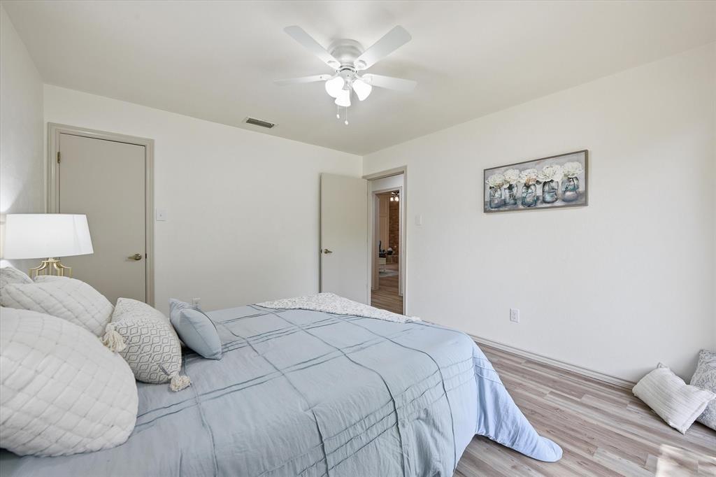 River Oaks Add - Residential