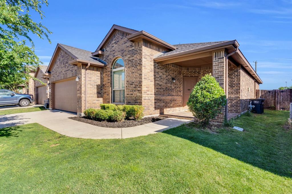 5232 Sugarcane Lane