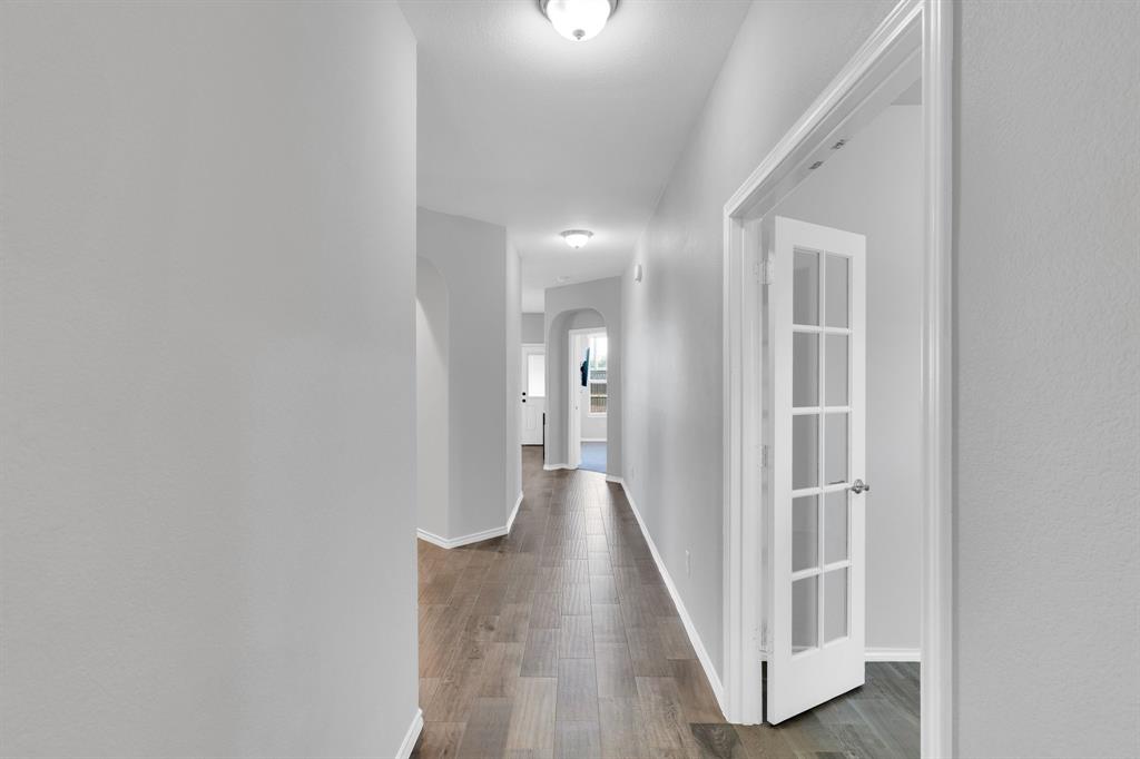 5232 Sugarcane Lane