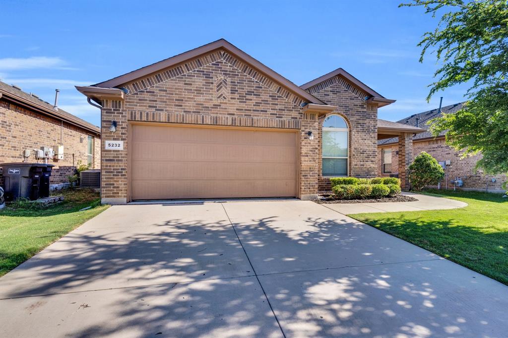 5232 Sugarcane Lane