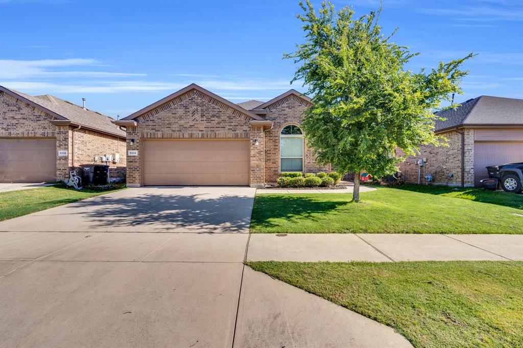 5232 Sugarcane Lane