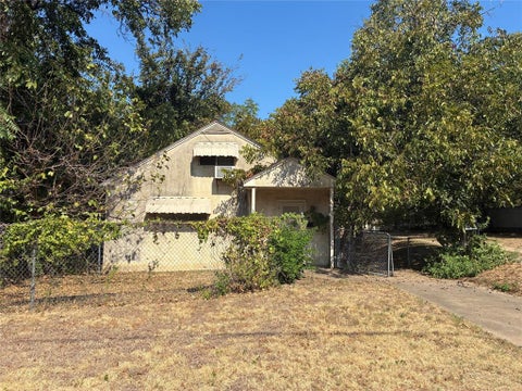 Featured picture for the property 21372015