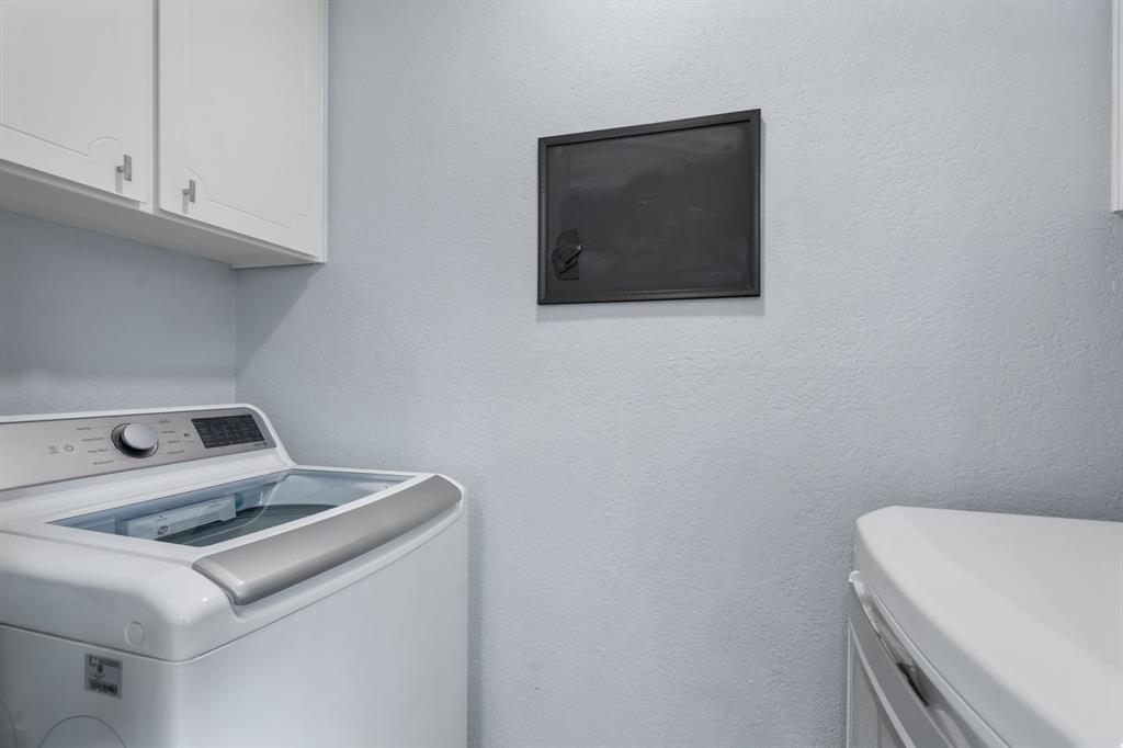 Echo Hills Add - Residential