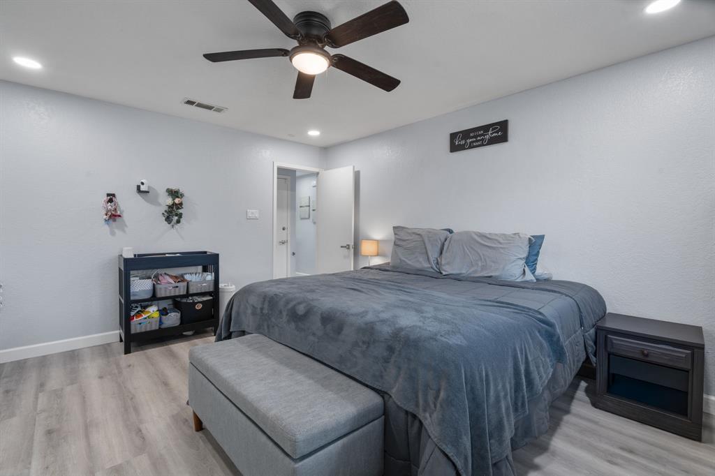 Echo Hills Add - Residential