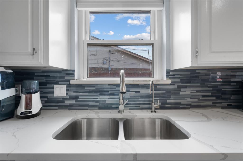 Echo Hills Add - Residential