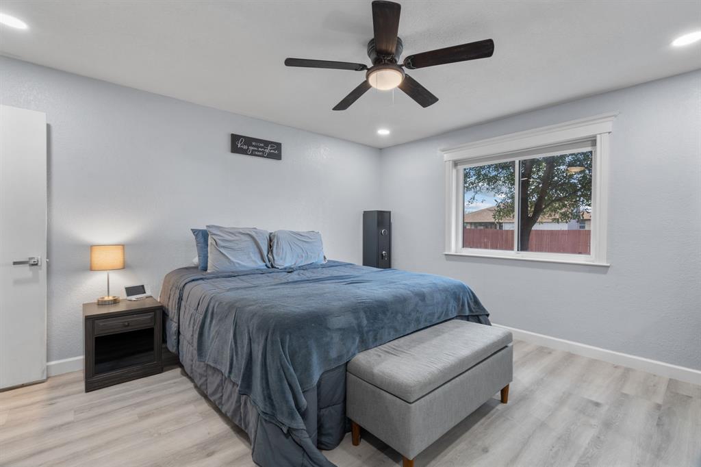 Echo Hills Add - Residential