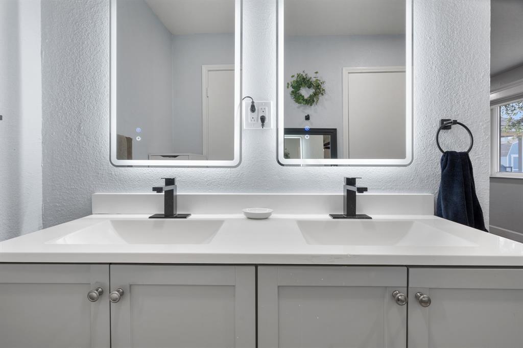 Echo Hills Add - Residential