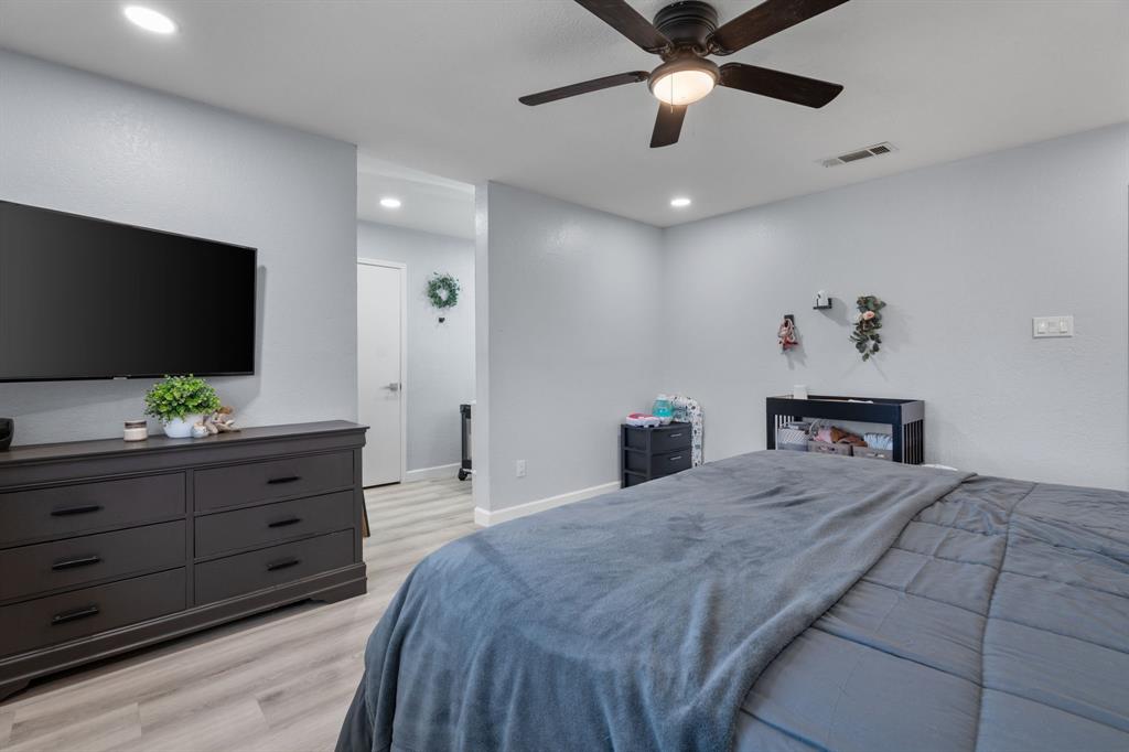 Echo Hills Add - Residential