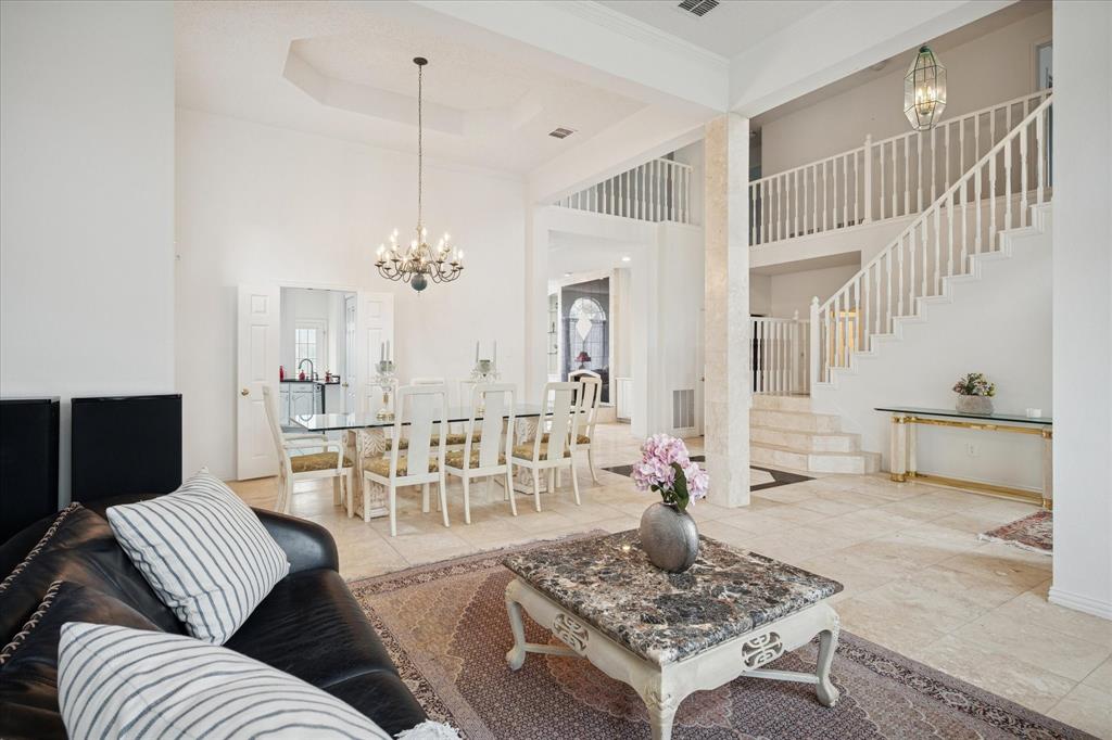 11309 Knoxville Lane