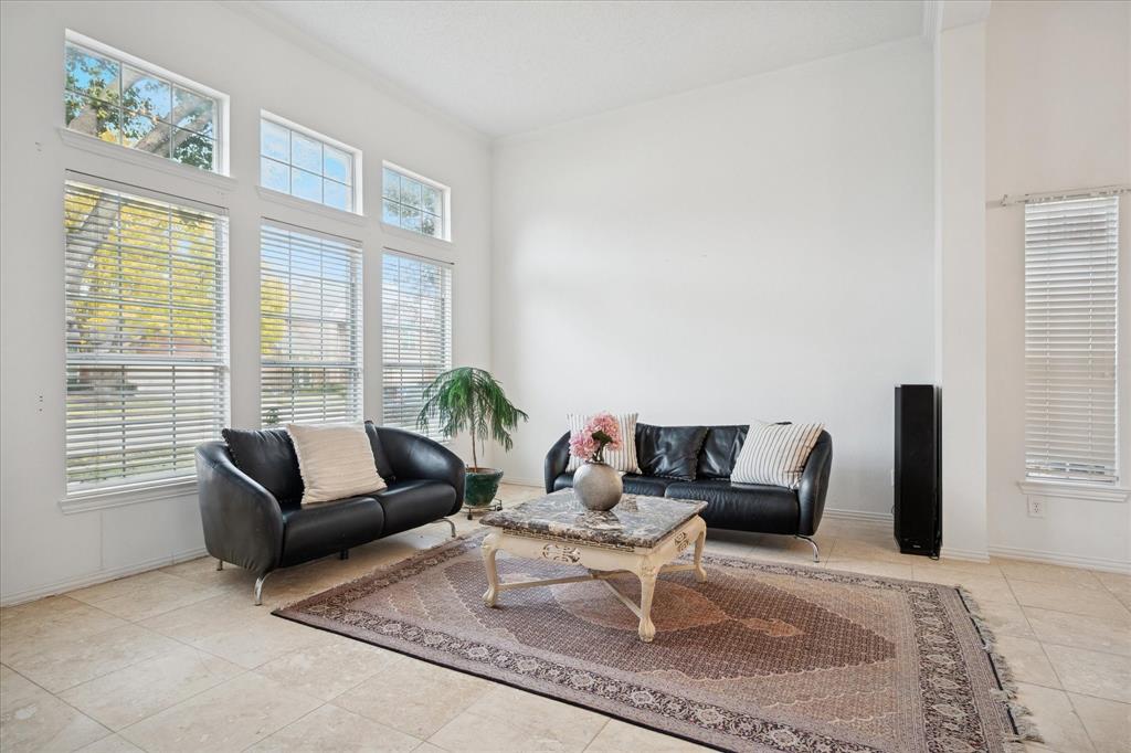 11309 Knoxville Lane