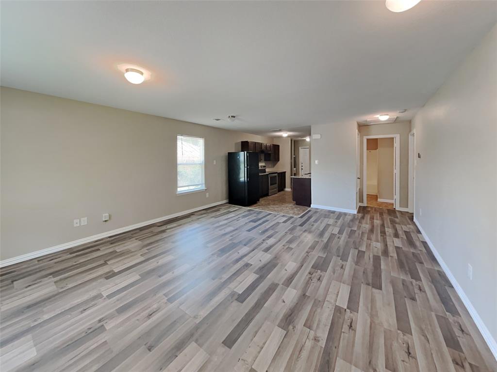 Highland Park Add - Residential