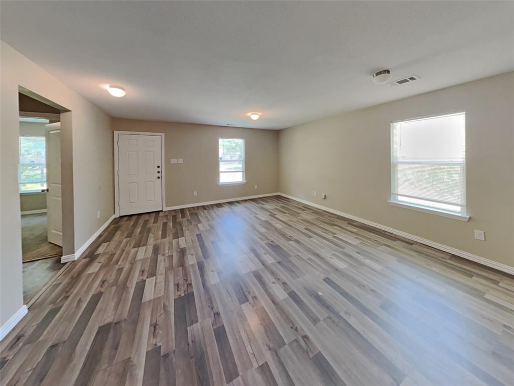 Highland Park Add - Residential