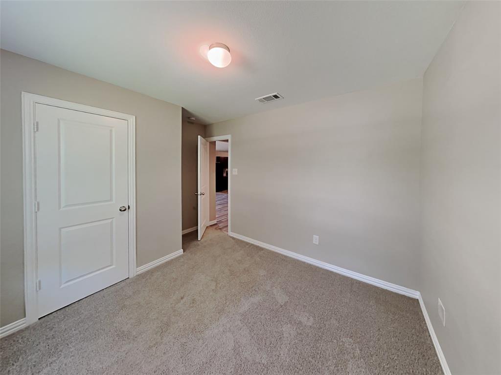 Highland Park Add - Residential