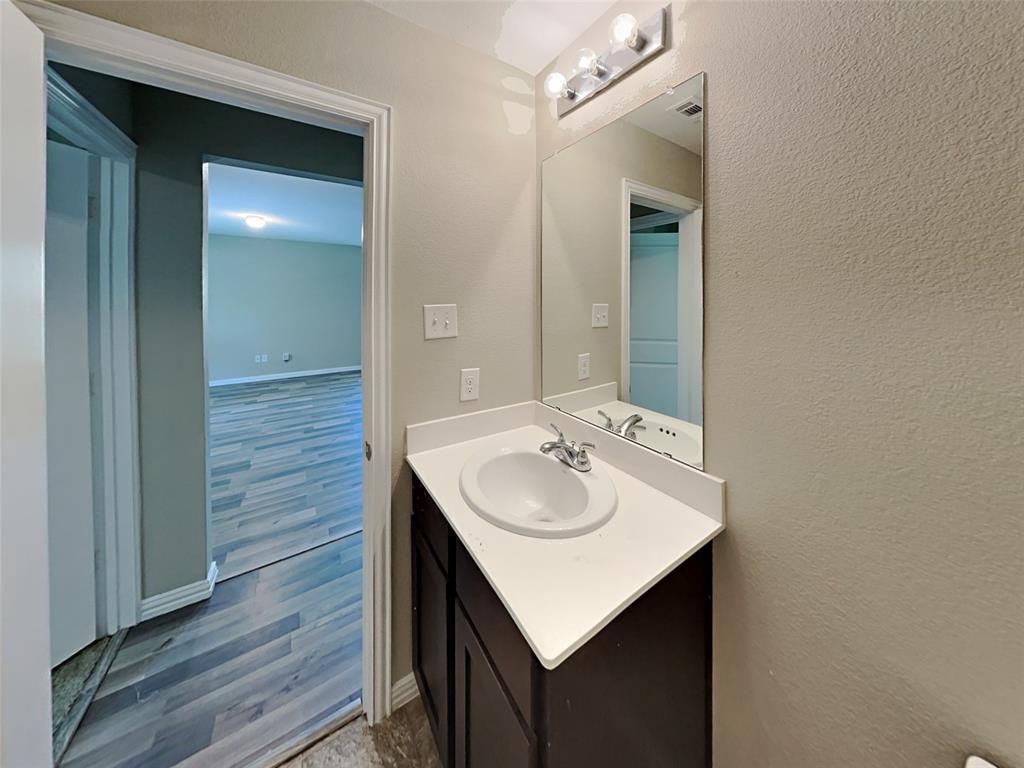 Highland Park Add - Residential