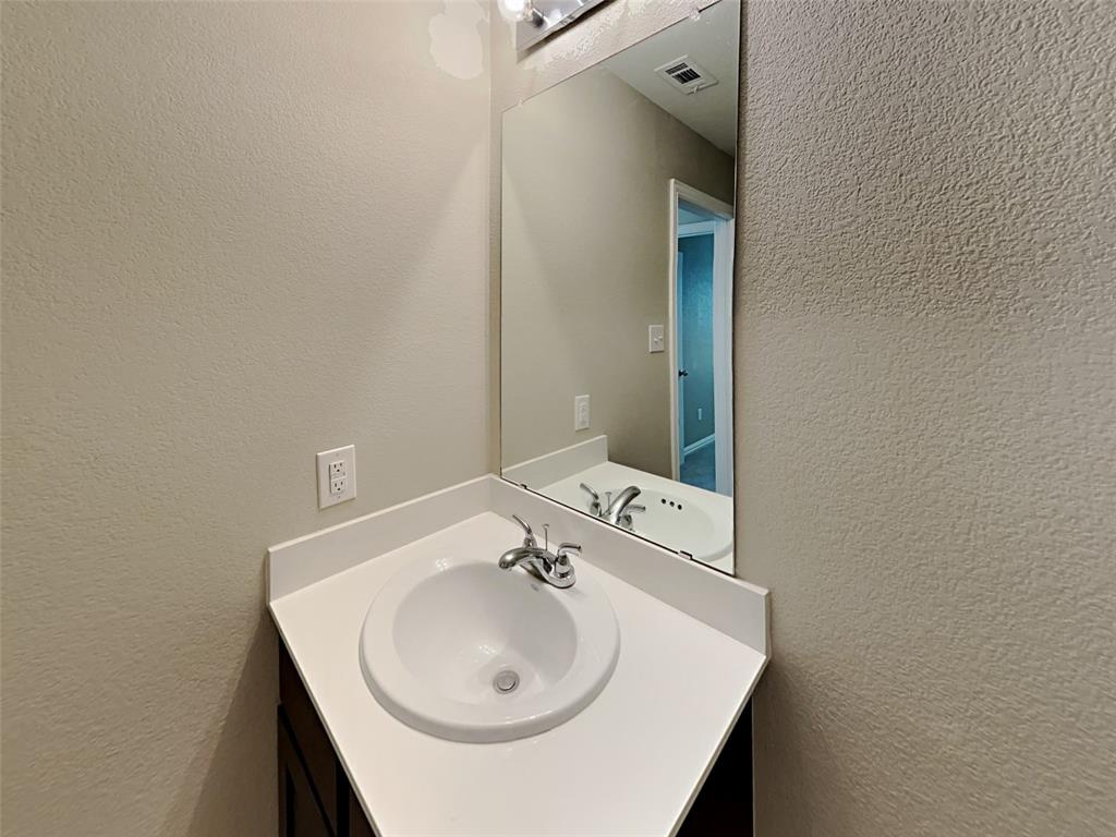 Highland Park Add - Residential