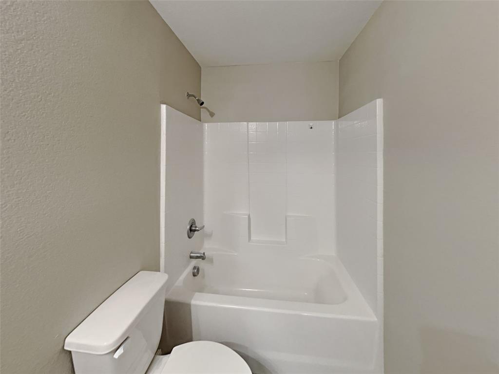 Highland Park Add - Residential