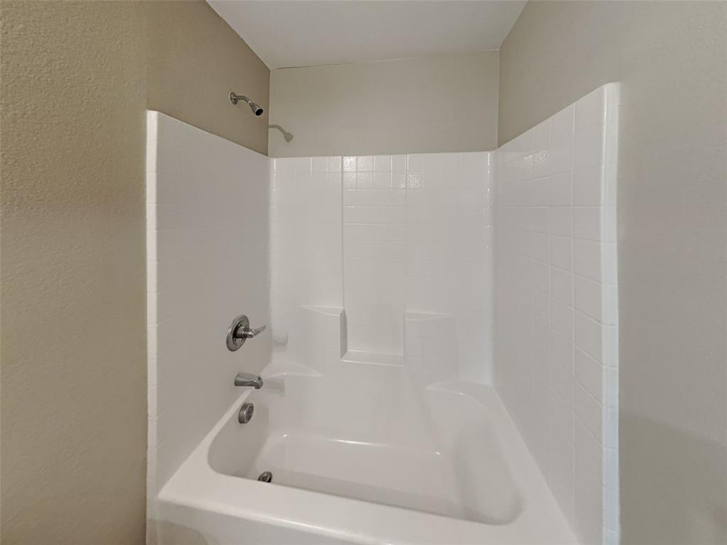 Highland Park Add - Residential